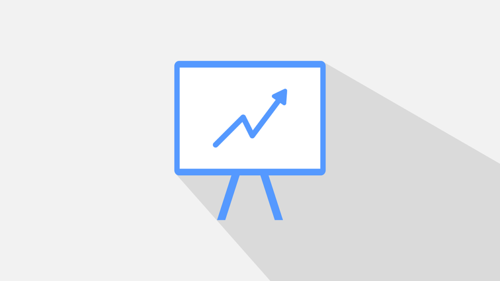 data, business, growth-3314274.jpg