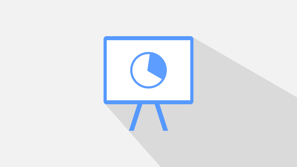 data, business, growth-3314285.jpg